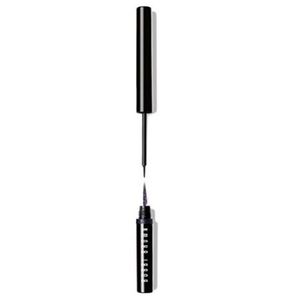 Bobbi Brown Eyeliner liquid long-tenue set